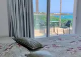 Saradari Beach Hotel foto 30