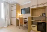 Hotel de Castiglione foto 8