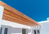 Omnia Mykonos Boutique Hotel foto 15