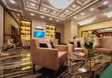 My Dream Istanbul Hotel foto 3