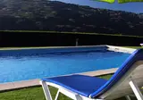 Quinta da Timpeira foto 9