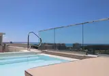 Villa Pascucci foto 14