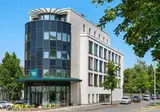 Hey Lou Hotel Hildesheim foto 1
