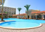 SUNRISE Serano Club foto 1