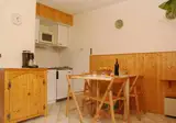 Résidence Triade foto 4