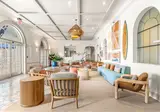 Fly & Go Corendon South Beach Miami foto 14