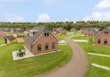 Summio Villaparc Schoonhovenseland foto 2