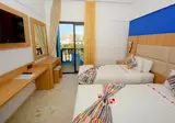 Hotel Oasis foto 24