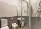 Hotel Terme di Frasassi foto 4