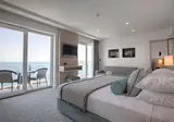 Hotel Royal Neptun foto 19