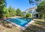 Troia Residence by The Editory Beach Houses foto 25