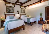 Ramayana Candidasa Beach Resort foto 29