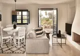 Vedema The Luxury Collection Resort foto 17