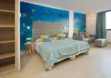 Marvell Club Aparthotel foto 14