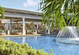 Catalonia Bavaro Beach Golf & Casino Resort foto 13