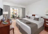 Aparthotel ILUNION Sancti Petri foto 30