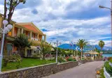 Molfetta Beach Hotel foto 3