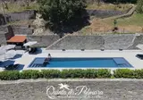 Quinta da Palmeira Country House Retreat & Spa foto 29
