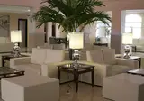 Majestic Colonial Punta Cana Resort foto 30