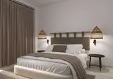 Pounda Resort Paros foto 18