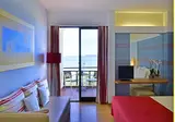 Pestana Dom João II foto 450