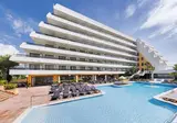 Hotel Tropic Park foto 15
