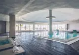 Iberostar Saidia foto 11