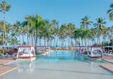 Viva V Samana by Wyndham, A Trademark Adults All Inclusive foto 1
