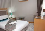 AHC Taksim Hotel Special Class foto 1