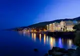 Hotel Kvarner foto 20