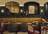 Intercontinental Edinburgh George foto 5