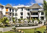 Radisson Blu Azuri Resort & Spa foto 13