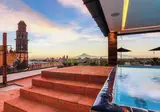 Banyan Tree Puebla foto 6