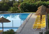 Luzmar Villas foto 28
