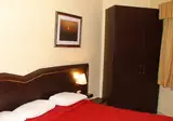 Viva Tangerine by Wyndham, A Trademark All Inclusive foto 26