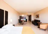 Hotel Vila Galé Atlantico foto 26