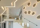 Galaxy Suites Boutique Resort foto 12