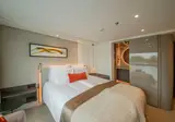 Kerstcruise over de Rijn in luxe en grandeur foto 18