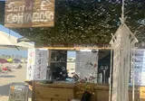 Grande Italia foto 11