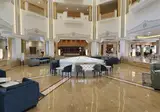 Hotel Mehari Hammamet foto 18