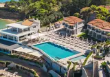 Alexandra Beach Resort & Spa foto 1