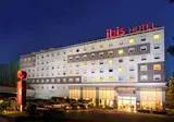 ibis Pattaya foto 1