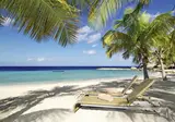 Blue Bay Golf & Beach Resort foto 17