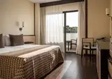 (The Place) Palacio Mojacar & Spa by ALEGRIA foto 7