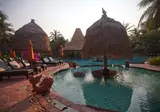 Hotel Anantara Hua Hin Resort foto 4