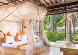 Sunshine Azure Boutique hotel foto 2