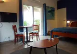 Casa das Argolas foto 13