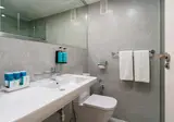 Hotel Costa Málaga by Pierre & Vacances (adults recommended) foto 25