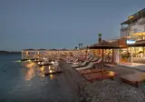 Akti Olous Hotel foto 2