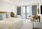 Parklane a Luxury Collection Resort & Spa foto 13